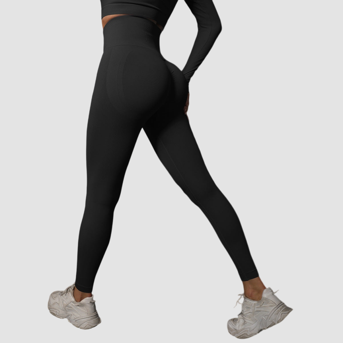 Emma | Das Elegante Gym leggings