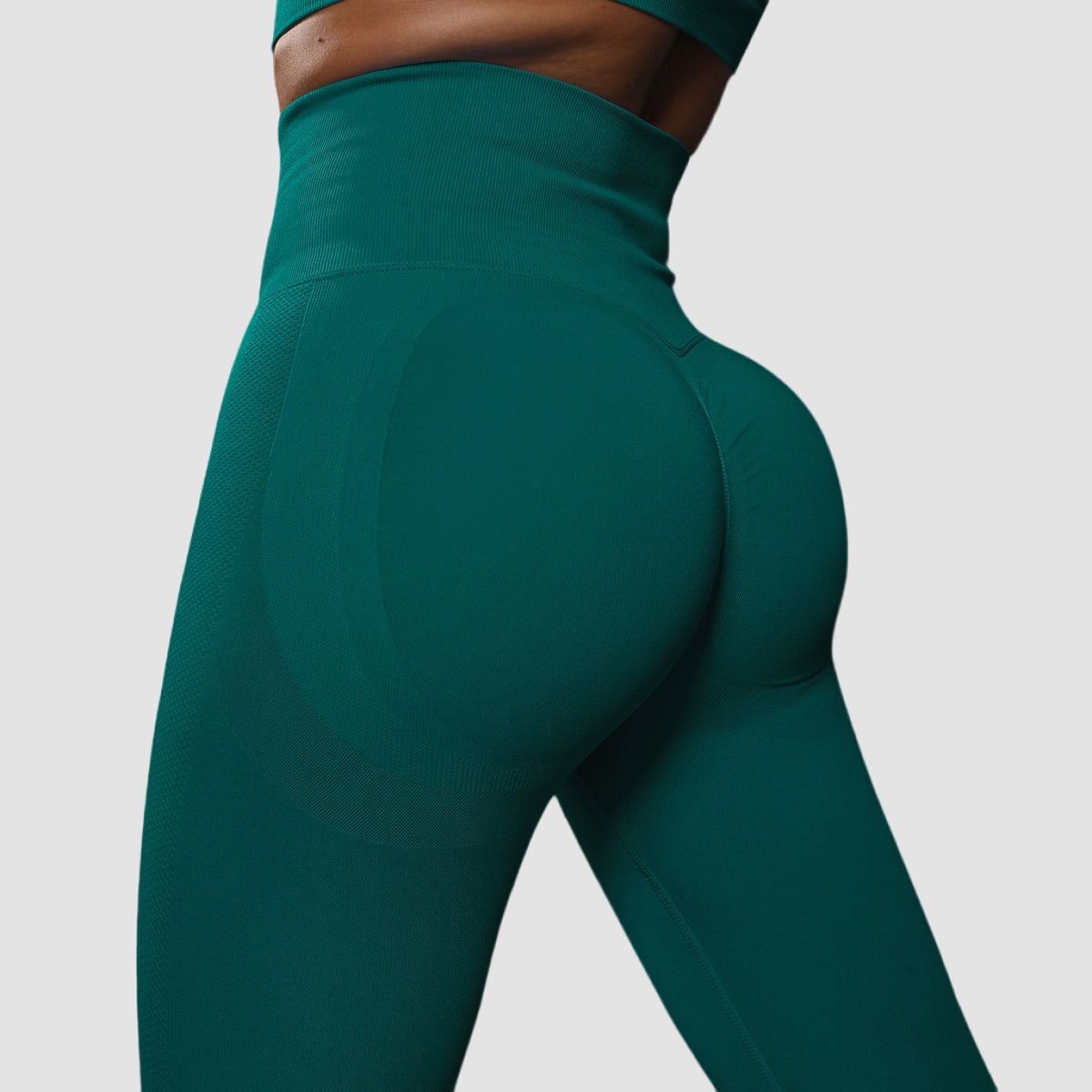 Emma | Das Elegante Gym leggings