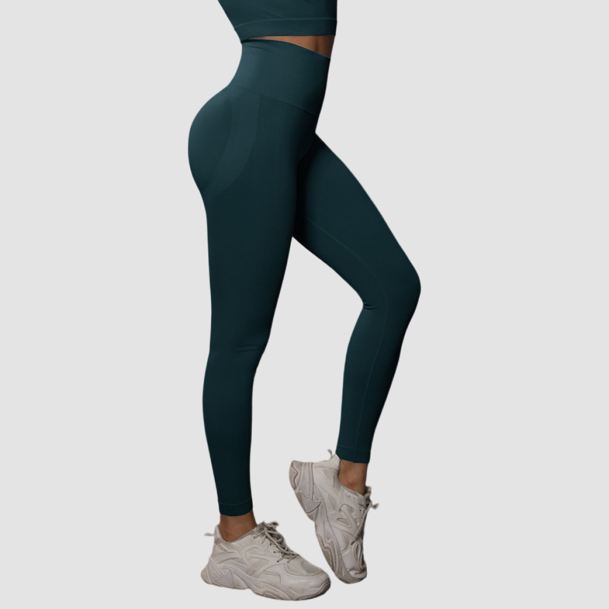 Emma | Das Elegante Gym leggings