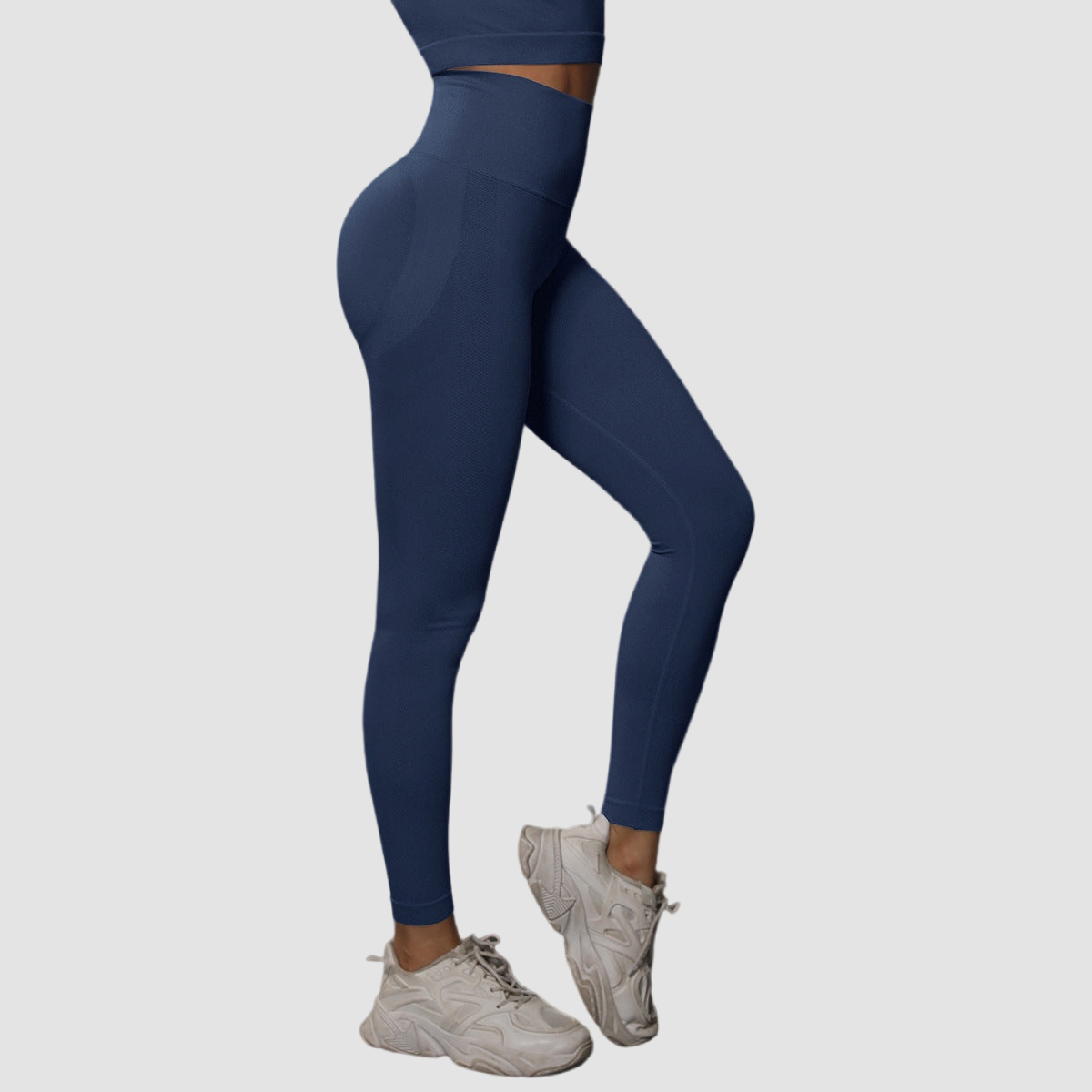 Emma | Das Elegante Gym leggings