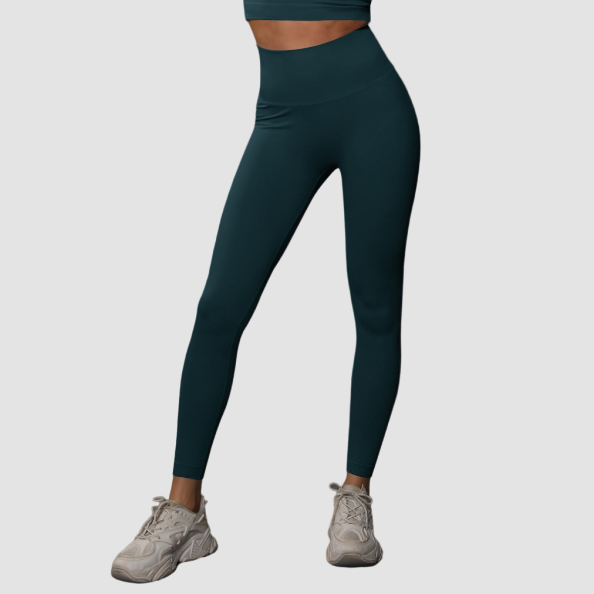 Emma | Das Elegante Gym leggings