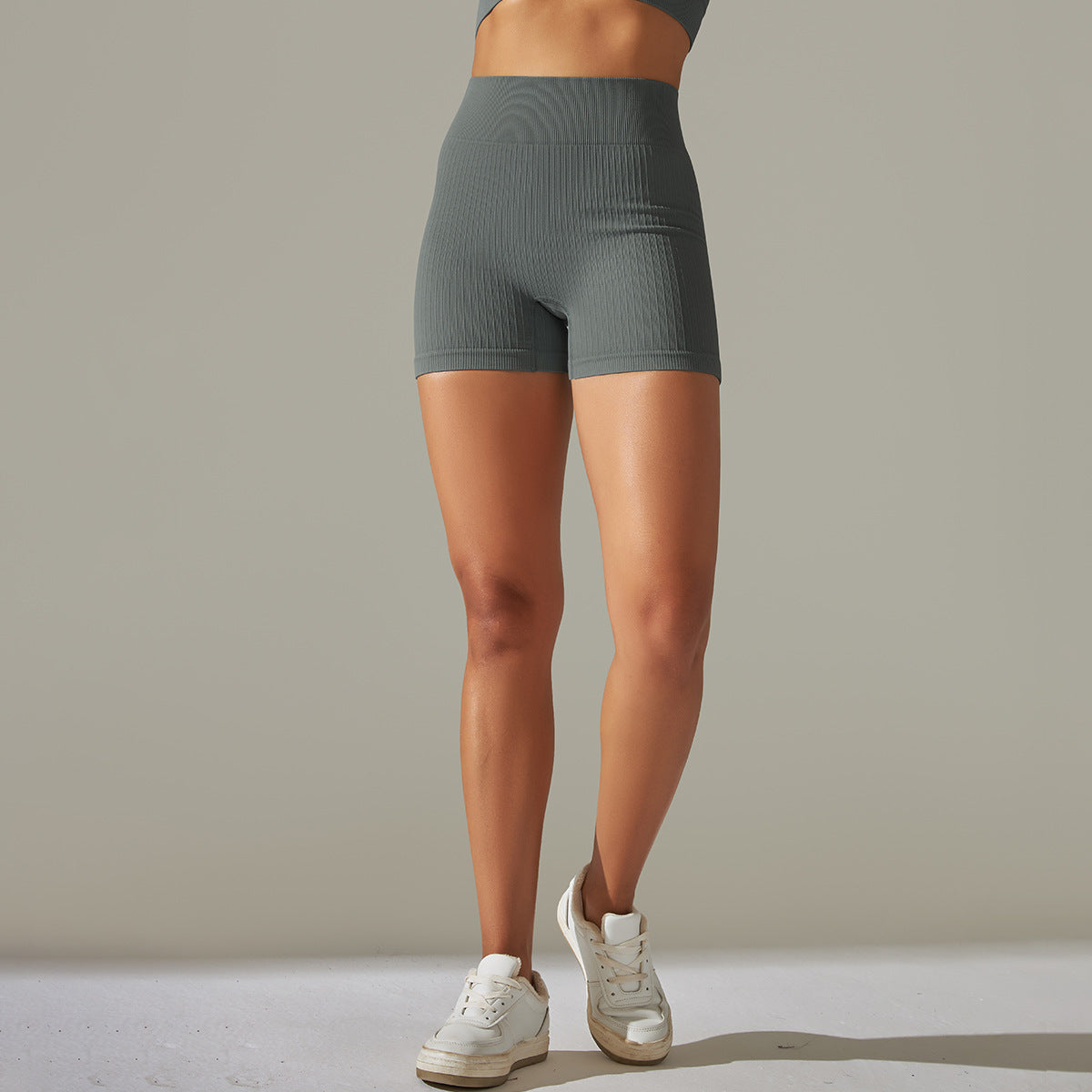 Mia | Fitness Kurze Hose