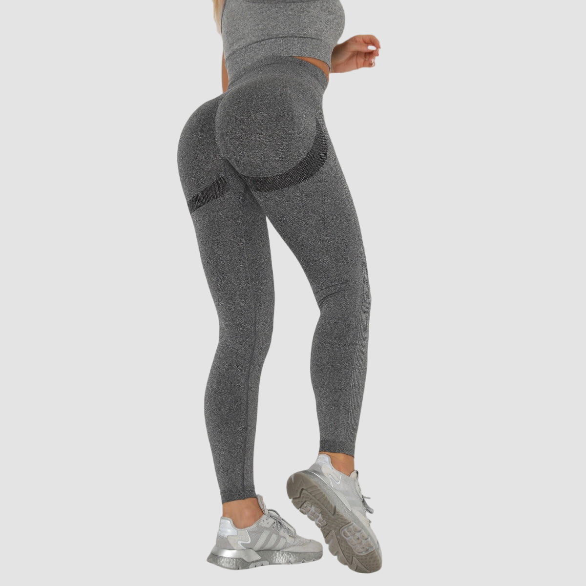 Samantha | Die ultimativen Gym-Leggings für deine Fitnessreise