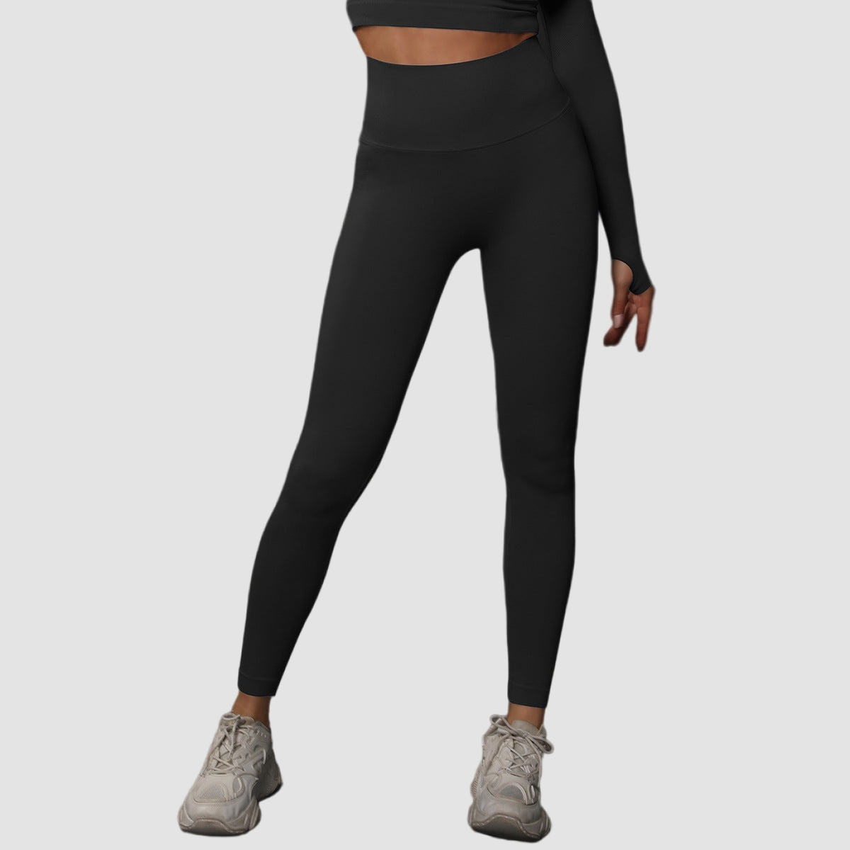 Emma | Das Elegante Gym leggings