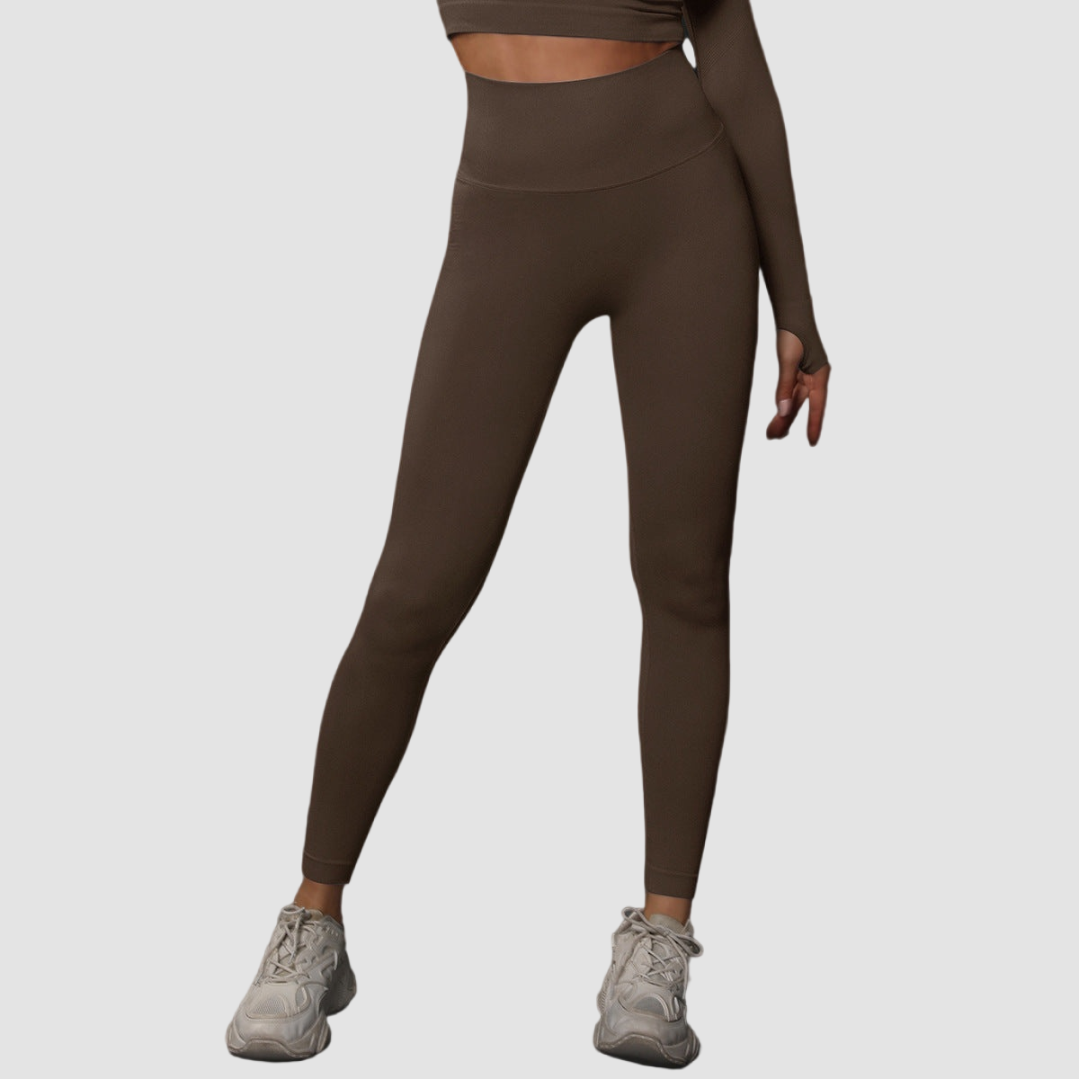 Emma | Das Elegante Gym leggings